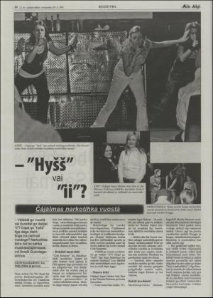 minaigi-20050420_000_00_00_010.pdf