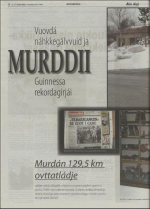 minaigi-20050420_000_00_00_012.pdf