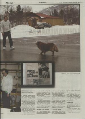 minaigi-20050420_000_00_00_013.pdf