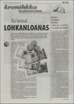 minaigi-20050420_000_00_00_014.pdf