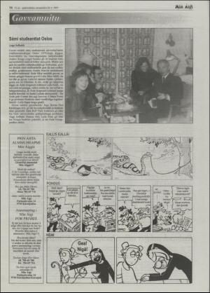 minaigi-20050420_000_00_00_016.pdf