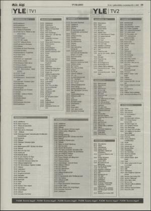 minaigi-20050420_000_00_00_019.pdf