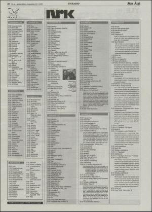 minaigi-20050420_000_00_00_020.pdf