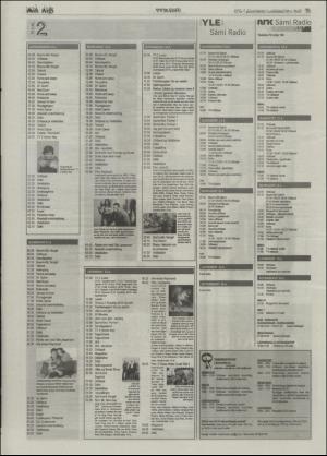 minaigi-20050420_000_00_00_021.pdf