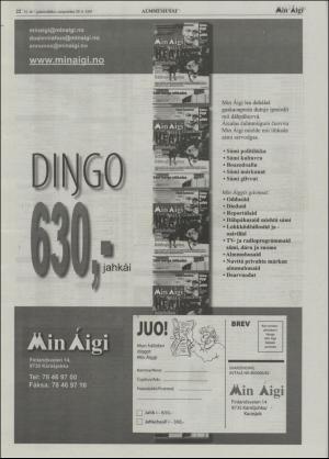 minaigi-20050420_000_00_00_022.pdf