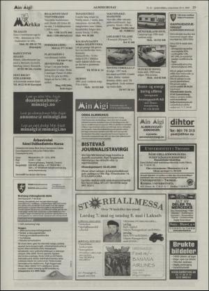 minaigi-20050420_000_00_00_023.pdf