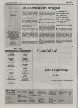 minaigi-20050422_000_00_00_002.pdf