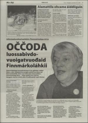 minaigi-20050422_000_00_00_003.pdf