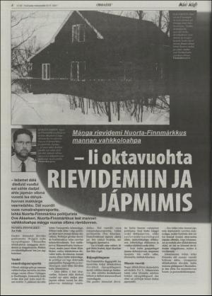 minaigi-20050422_000_00_00_004.pdf