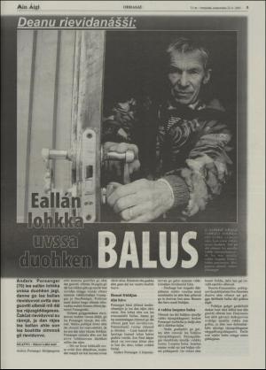 minaigi-20050422_000_00_00_005.pdf