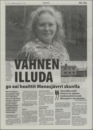 minaigi-20050422_000_00_00_008.pdf