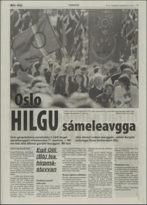 minaigi-20050422_000_00_00_009.pdf