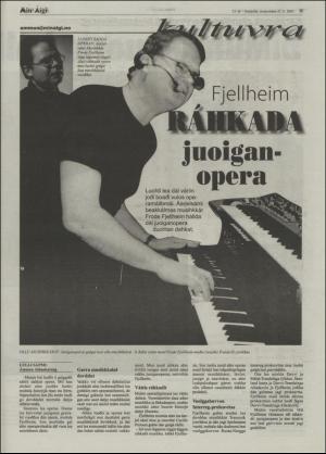 minaigi-20050422_000_00_00_011.pdf