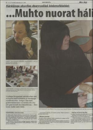 minaigi-20050422_000_00_00_012.pdf