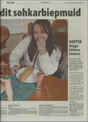 minaigi-20050422_000_00_00_013.pdf