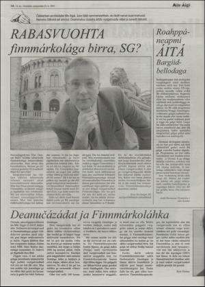 minaigi-20050422_000_00_00_014.pdf