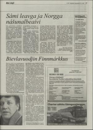 minaigi-20050422_000_00_00_015.pdf