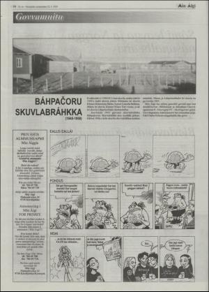 minaigi-20050422_000_00_00_016.pdf