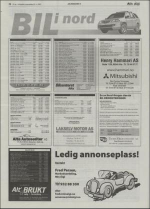 minaigi-20050422_000_00_00_018.pdf