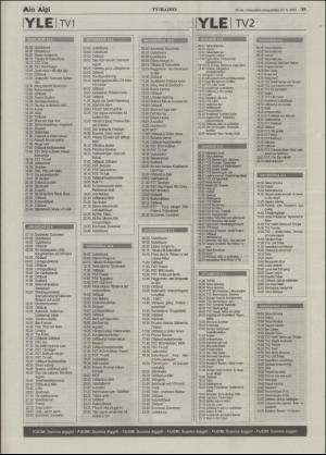 minaigi-20050422_000_00_00_019.pdf