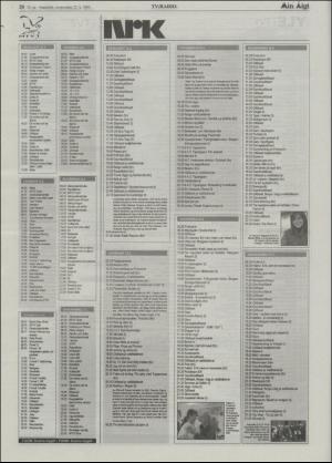 minaigi-20050422_000_00_00_020.pdf