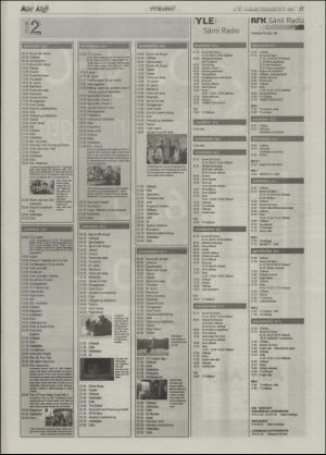 minaigi-20050422_000_00_00_021.pdf