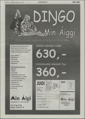 minaigi-20050422_000_00_00_022.pdf