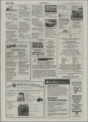 minaigi-20050422_000_00_00_023.pdf