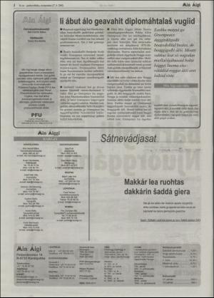 minaigi-20050427_000_00_00_002.pdf