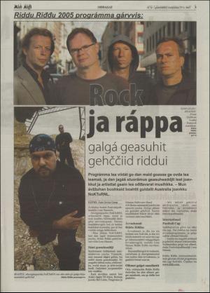 minaigi-20050427_000_00_00_003.pdf