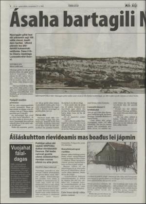 minaigi-20050427_000_00_00_004.pdf