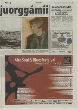 minaigi-20050427_000_00_00_005.pdf