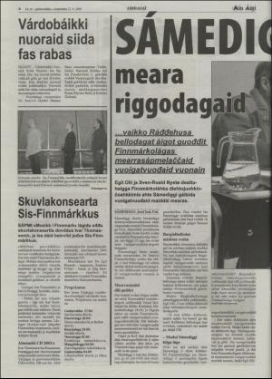 minaigi-20050427_000_00_00_006.pdf