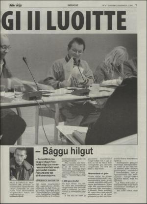 minaigi-20050427_000_00_00_007.pdf