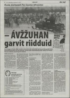 minaigi-20050427_000_00_00_008.pdf