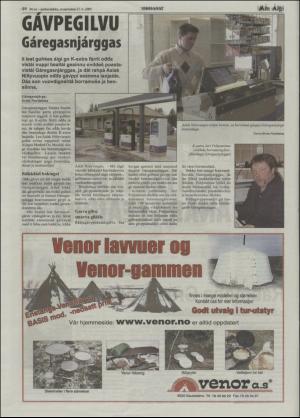 minaigi-20050427_000_00_00_010.pdf