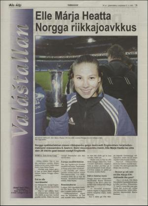 minaigi-20050427_000_00_00_011.pdf