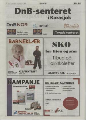 minaigi-20050427_000_00_00_012.pdf