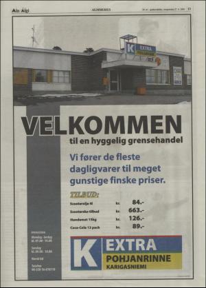 minaigi-20050427_000_00_00_013.pdf