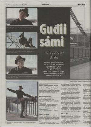 minaigi-20050427_000_00_00_014.pdf