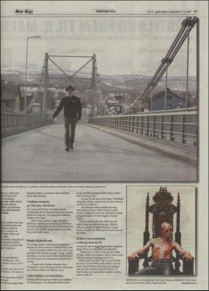 minaigi-20050427_000_00_00_015.pdf