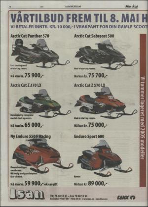 minaigi-20050427_000_00_00_016.pdf