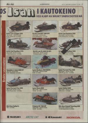 minaigi-20050427_000_00_00_017.pdf