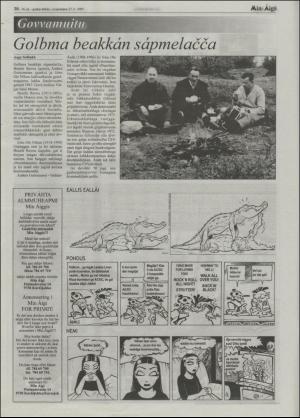 minaigi-20050427_000_00_00_020.pdf