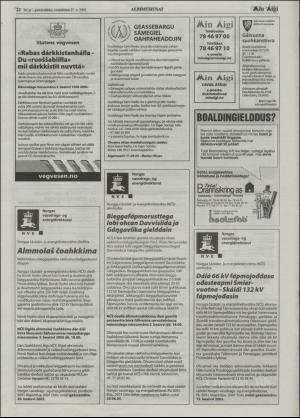 minaigi-20050427_000_00_00_022.pdf