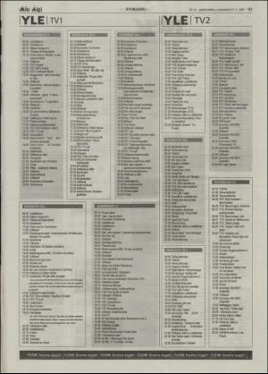 minaigi-20050427_000_00_00_023.pdf