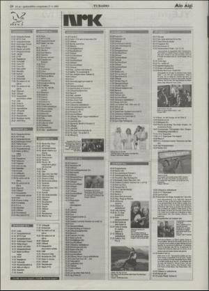 minaigi-20050427_000_00_00_024.pdf