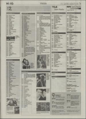 minaigi-20050427_000_00_00_025.pdf