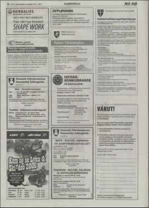 minaigi-20050427_000_00_00_026.pdf