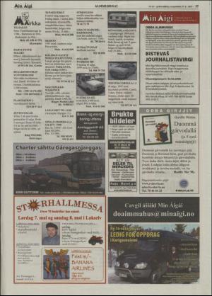 minaigi-20050427_000_00_00_027.pdf